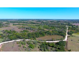 Property photo 5 - SIGNIFICANT LAND & PRODUCING MINERALS SEALED BID AUCTION - 233+/- ACRE FARM IN 1 TRACT - 6 MINERAL TRACTS IN GARVIN, MCCLAIN, GRADY & ROGER MILLS COUNTIES, OKLAHOMA